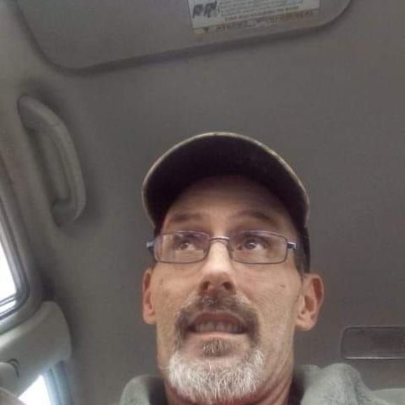 Meet your Posher, Kenneth - Picture 1 of 1